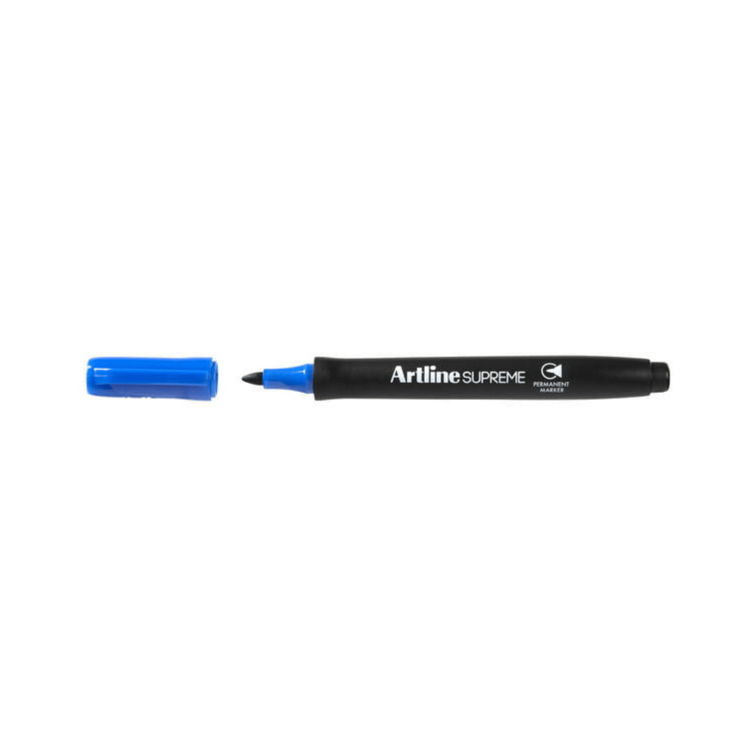 Artline Permanent Marker
