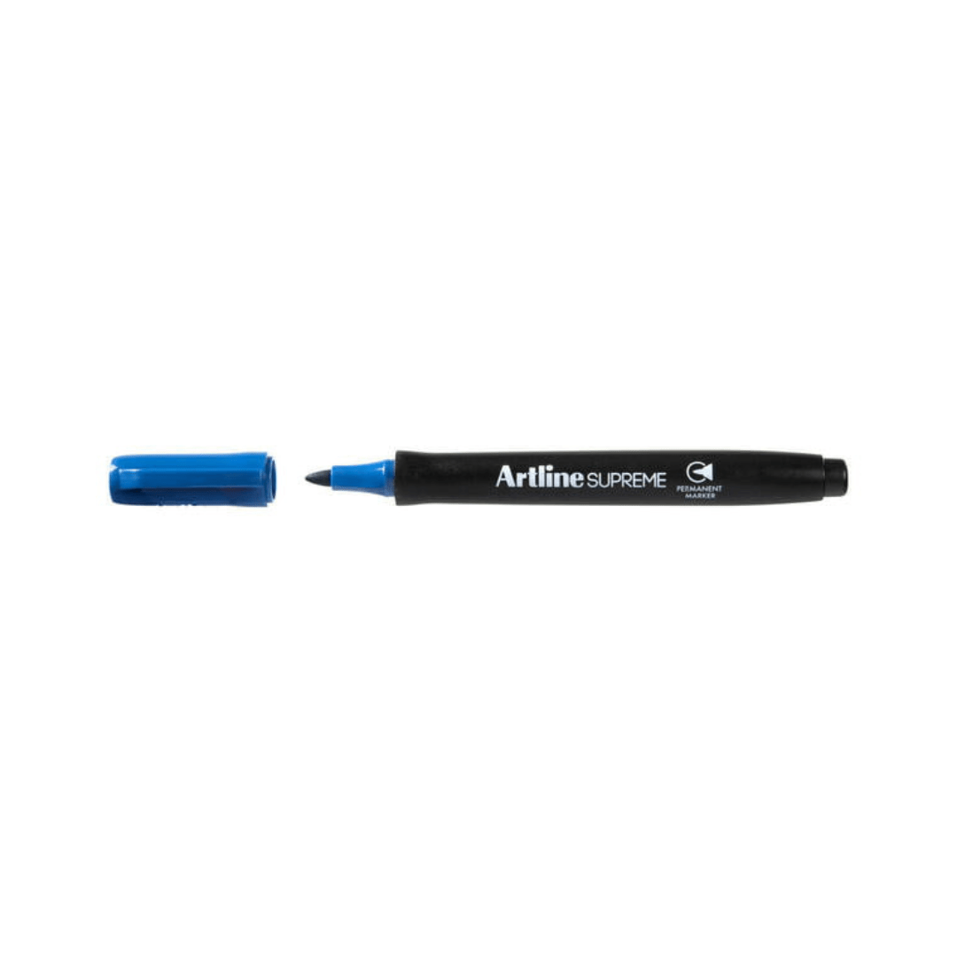 Artline Permanent Marker