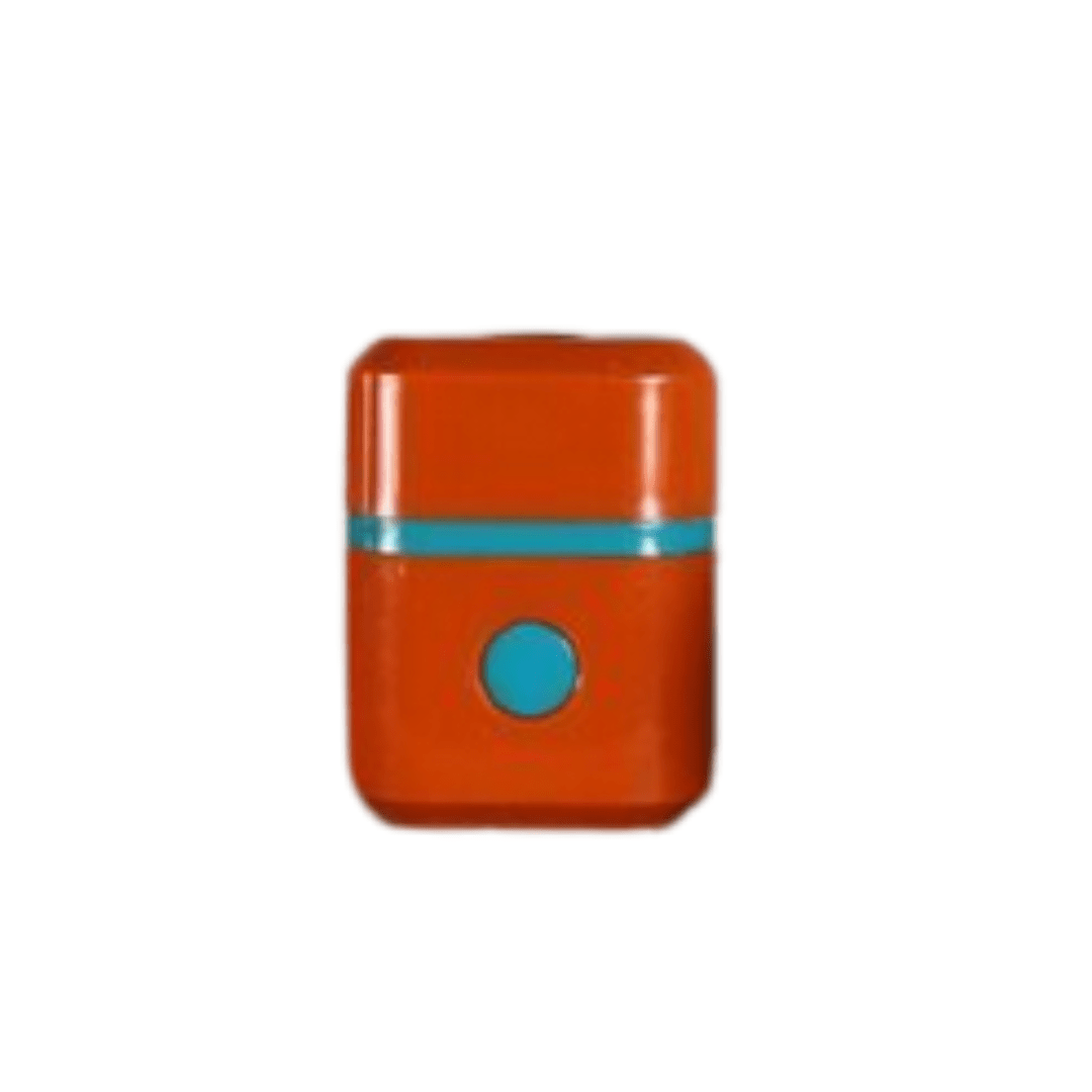 Mobius + Ruppert Sharpener Single Hole - Smart Stationery