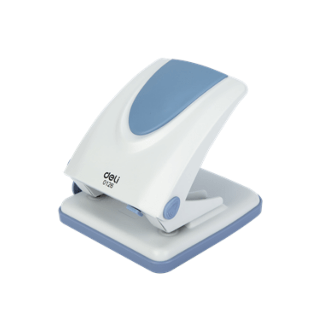 Deli Punching Machine