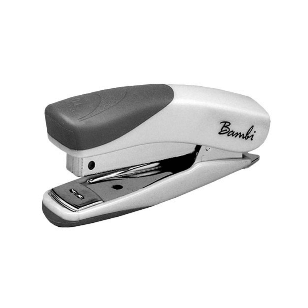 %product_keyword%