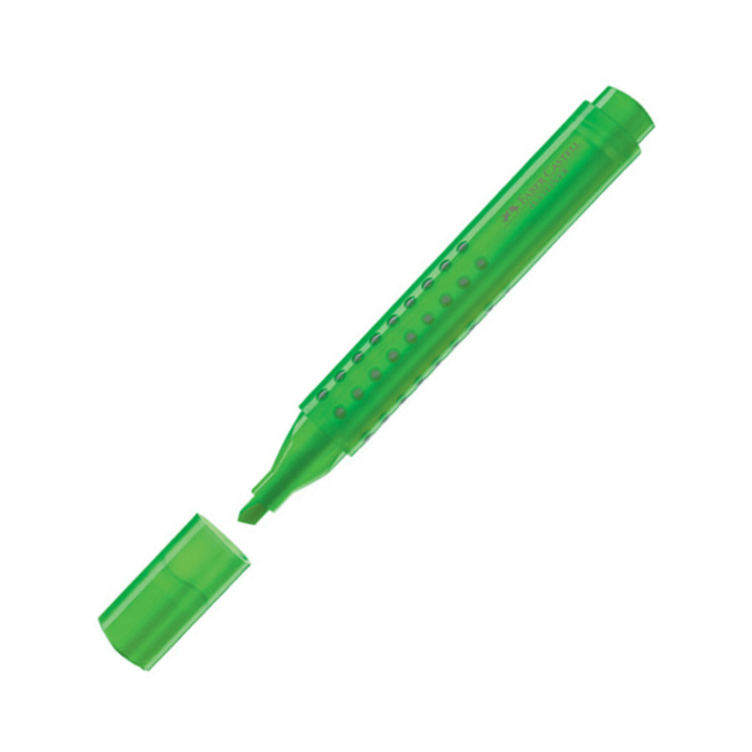 %product_keyword%