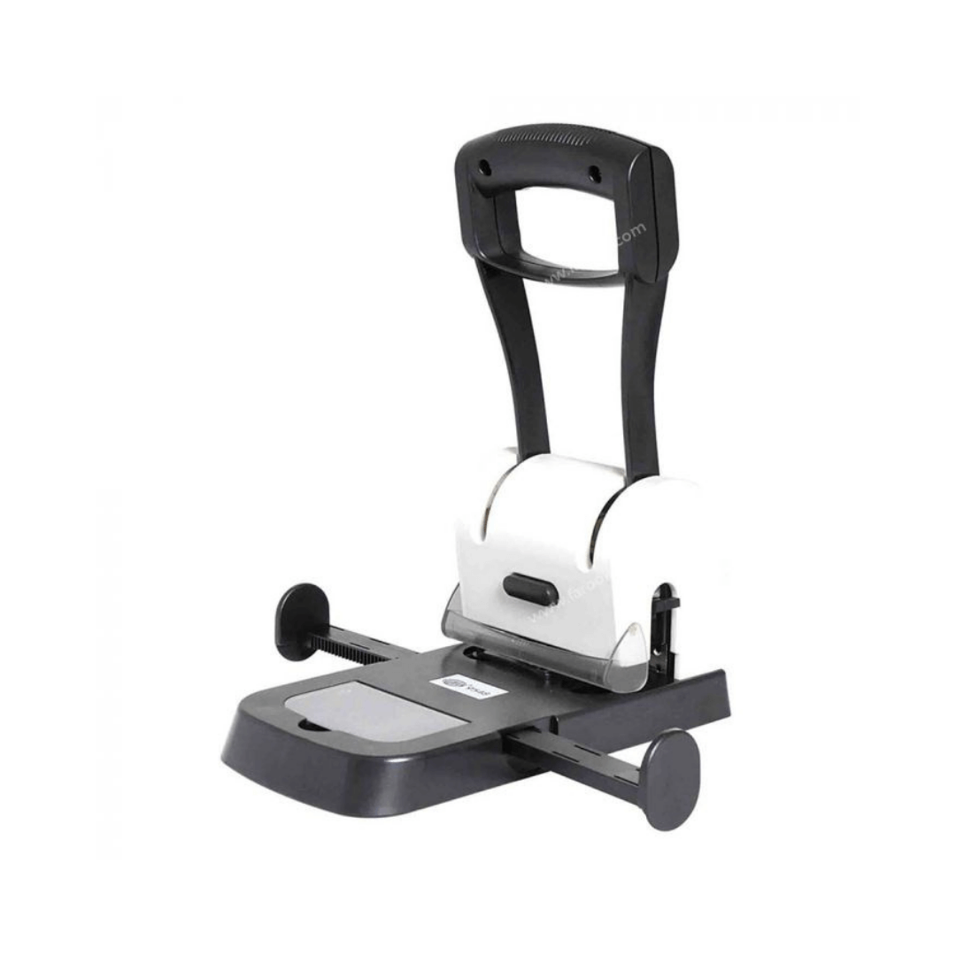 FIS Punching Machine