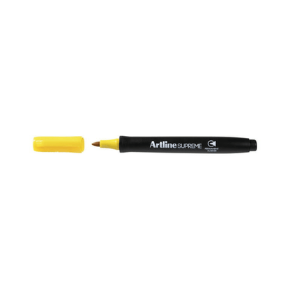 Artline Permanent Marker