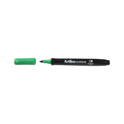 Artline Permanent Marker