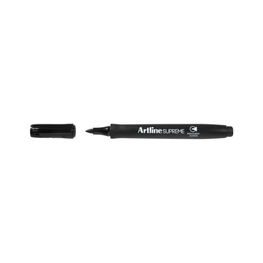Artline Permanent Marker