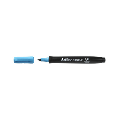 Artline Permanent Marker