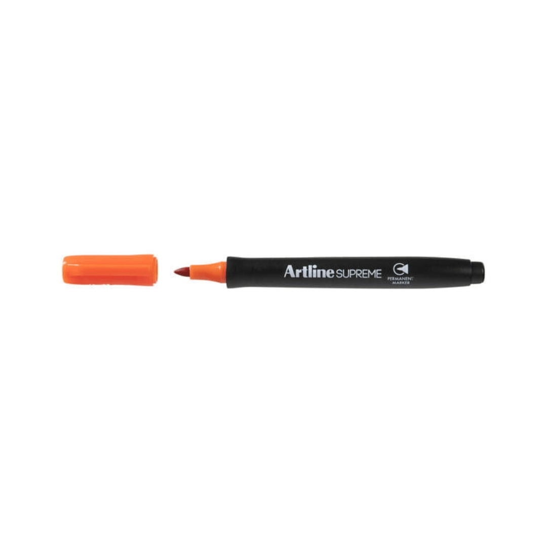 Artline Permanent Marker