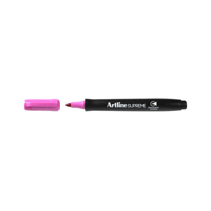 Artline Permanent Marker