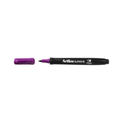 Artline Permanent Marker