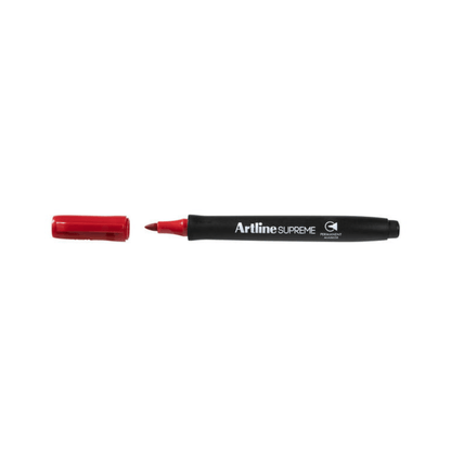 Artline Permanent Marker
