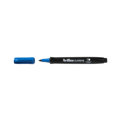 Artline Permanent Marker