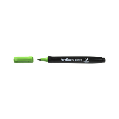 Artline Permanent Marker