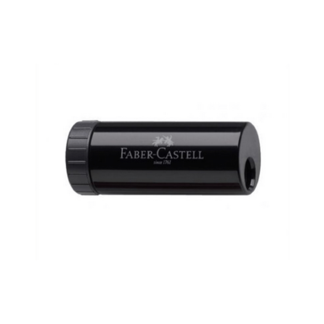 Faber Castell One Hole Twist Sharpener