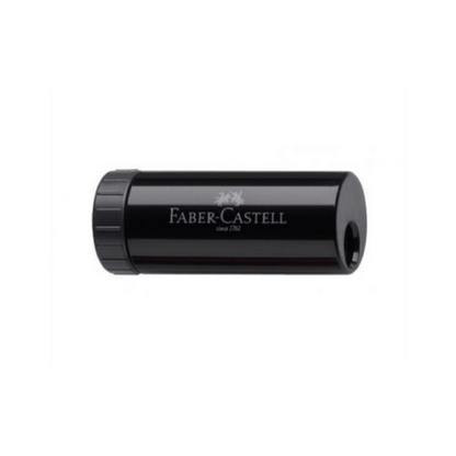 Faber Castell One Hole Twist Sharpener