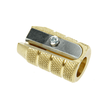 Mobius Ruppert Brass Sharpener