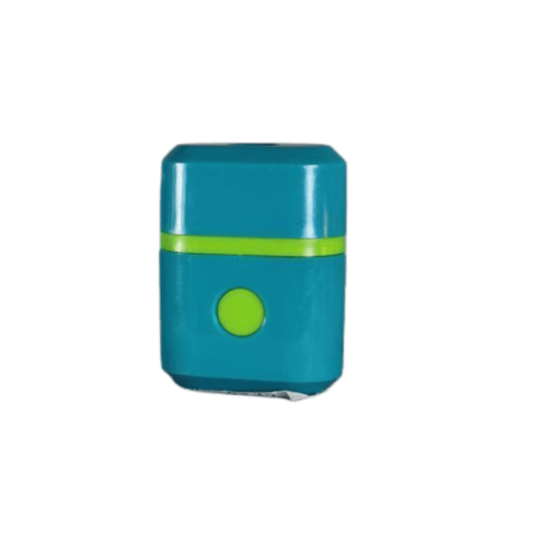 Mobius + Ruppert Sharpener Single Hole - Smart Stationery