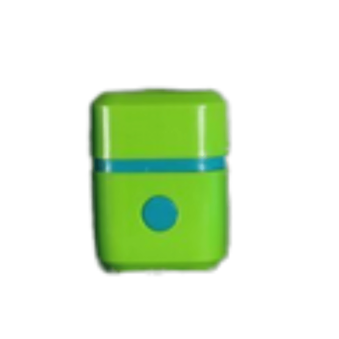 Mobius + Ruppert Sharpener Single Hole - Smart Stationery