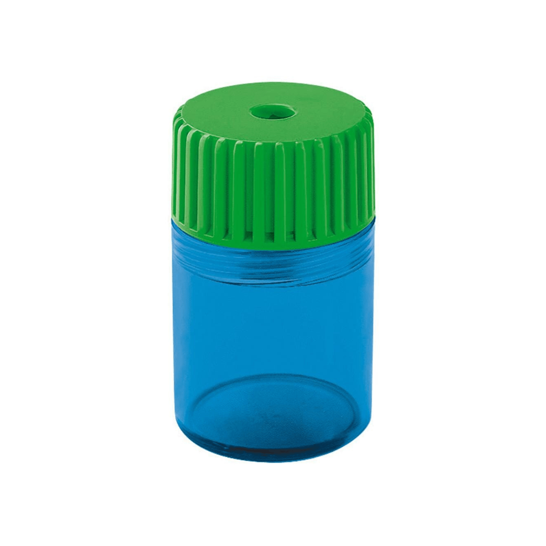 Mobius + Ruppert Single Hole Pencil Sharpener