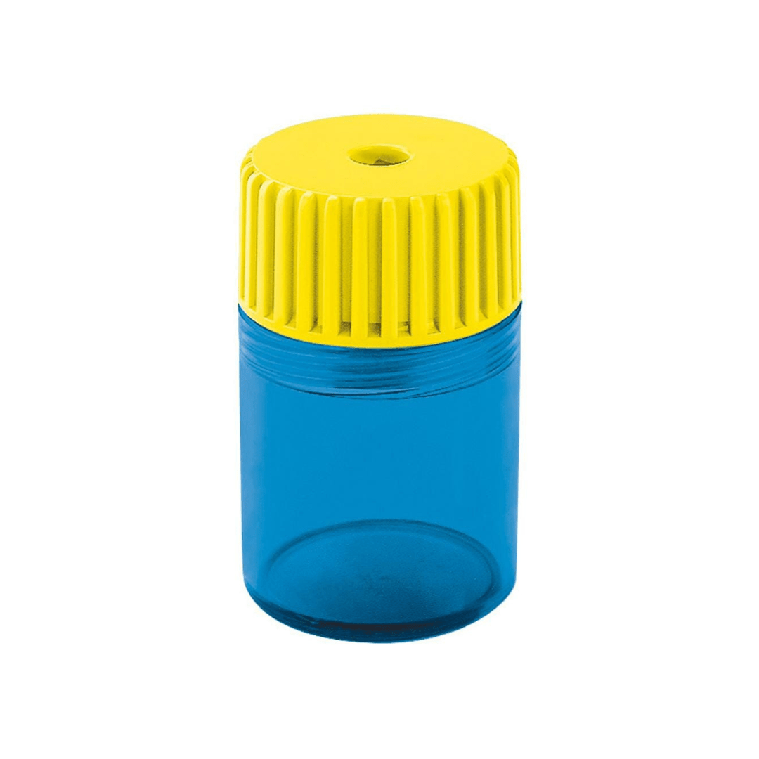 Mobius + Ruppert Single Hole Pencil Sharpener