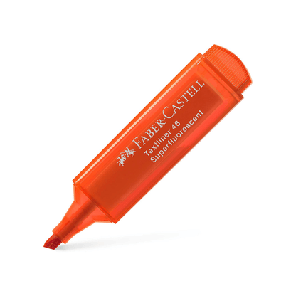 Faber Castell Text liner 