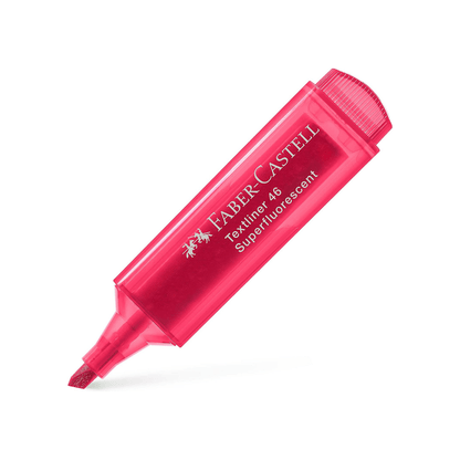 Faber Castell Text liner 