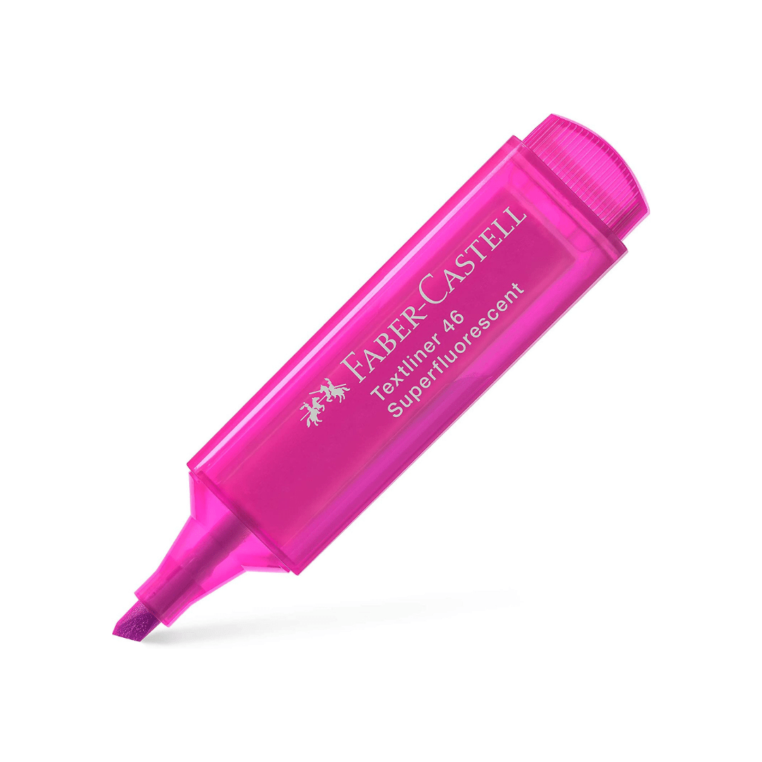 Faber Castell Text liner 