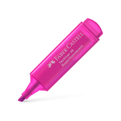 Faber Castell Text liner 