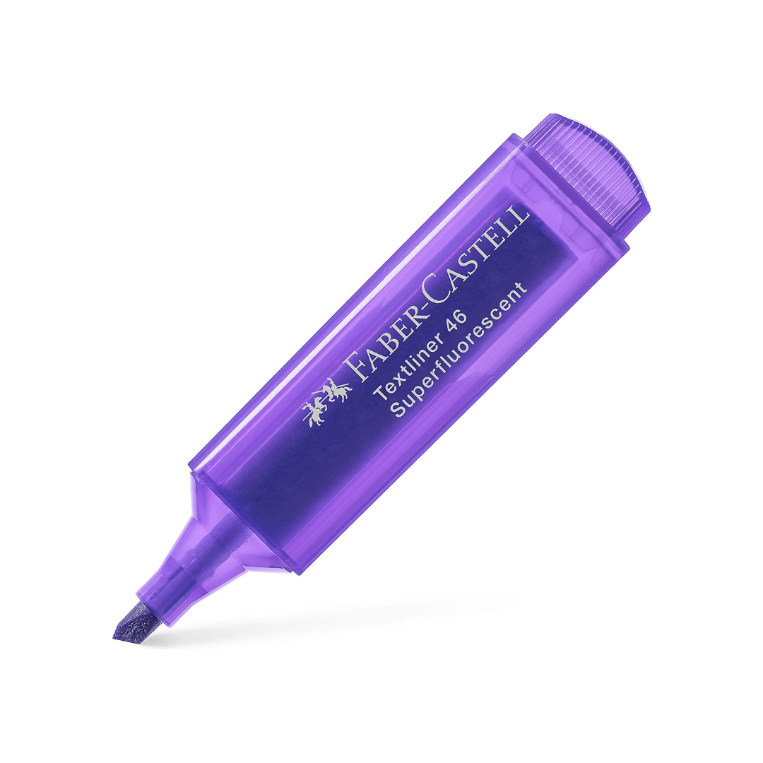 Faber Castell Text liner 