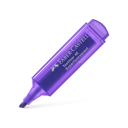 Faber Castell Text liner 