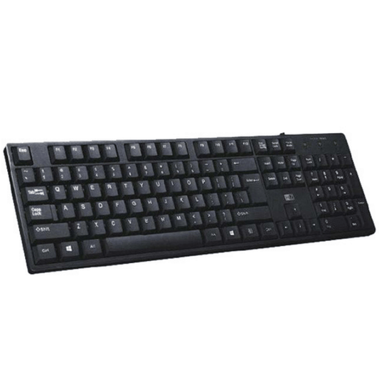 HZ USB Keyboard