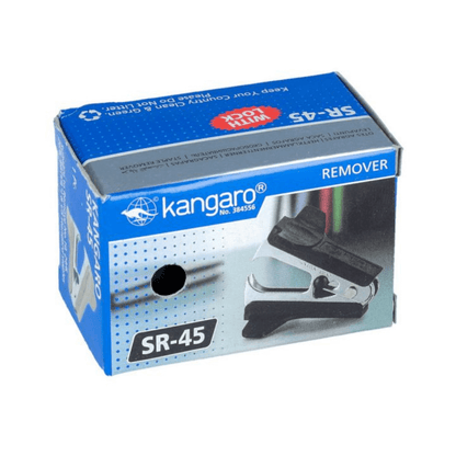 %product_keyword%