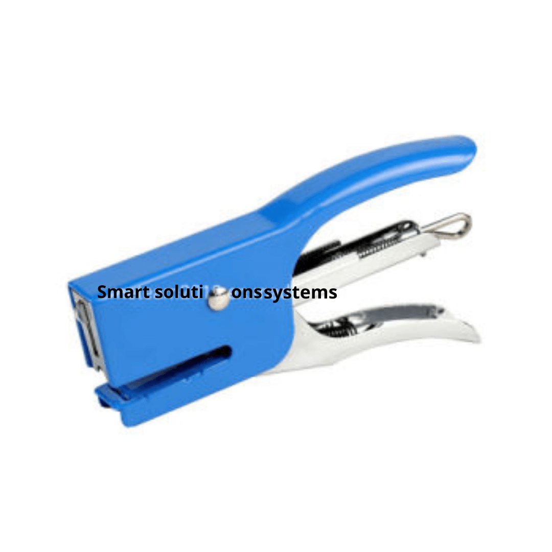 %product_keyword%