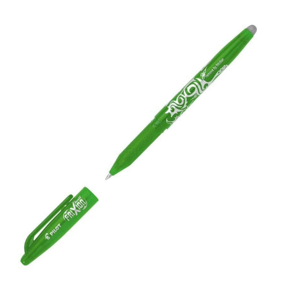 %product_keyword%