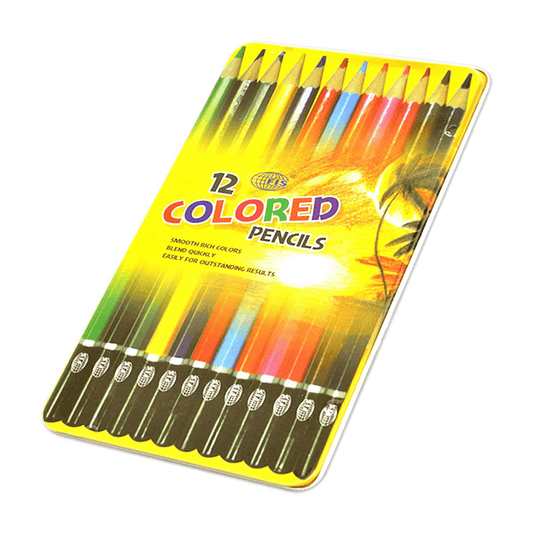 %product_keyword%