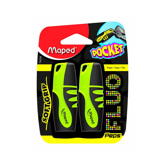%product_keyword%