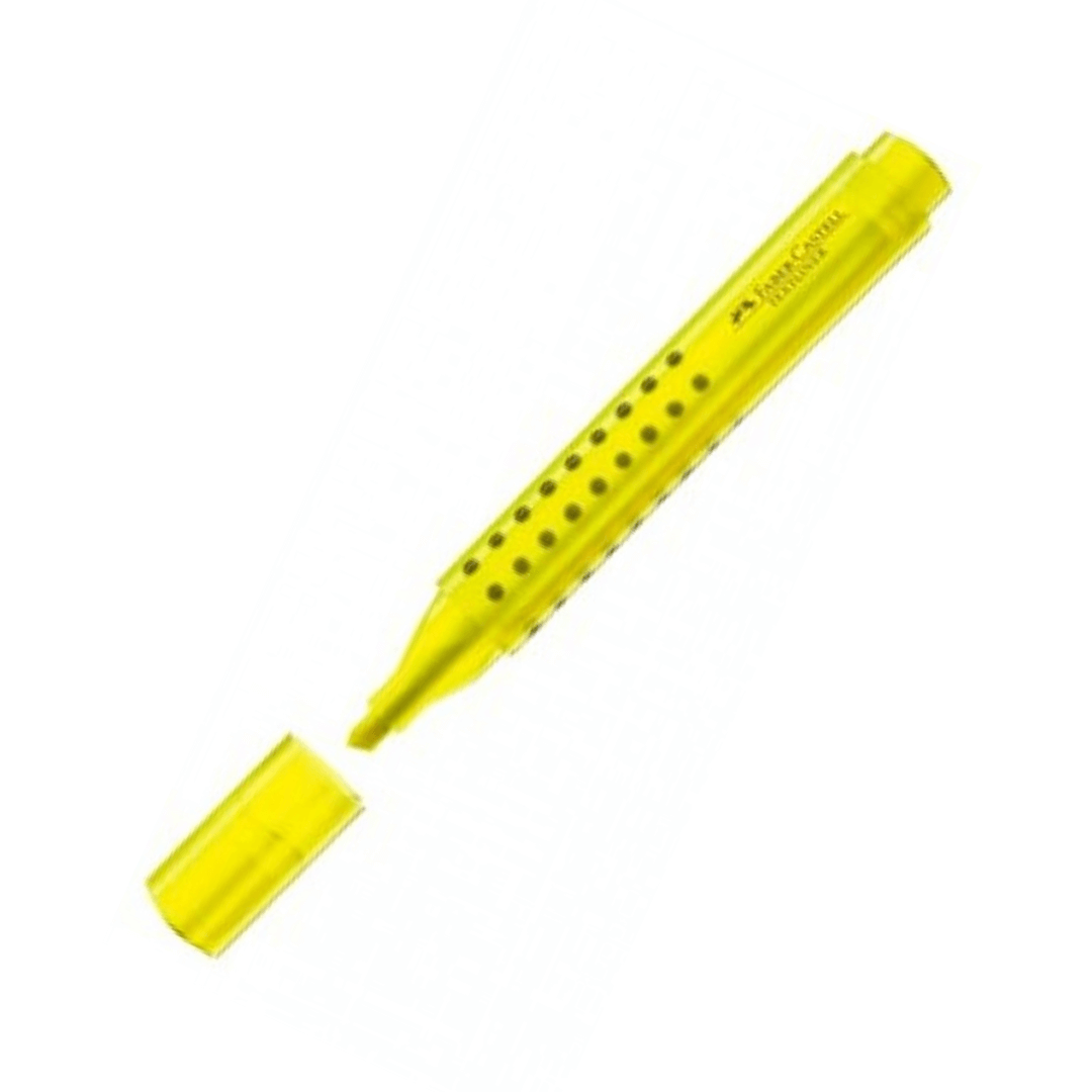 %product_keyword%
