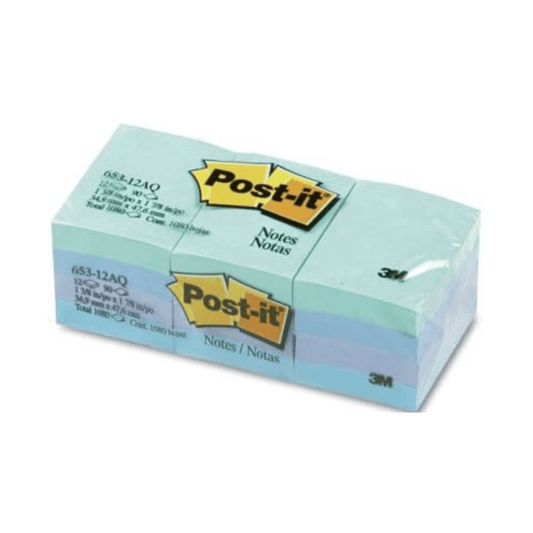 Post it Sticky Note
