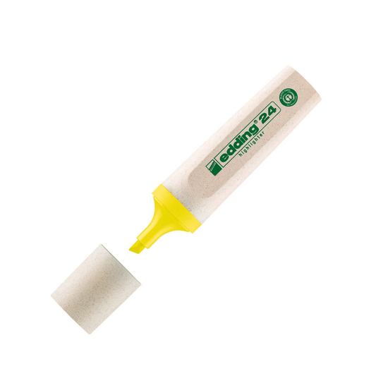 Edding Highlighter