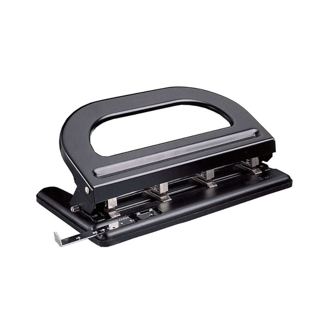 KW Trio Punching Machine