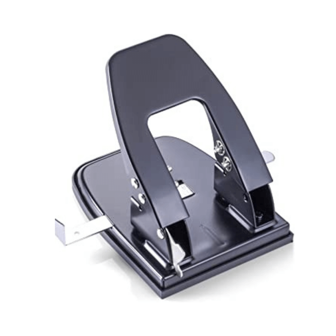 Wex Punching Machine