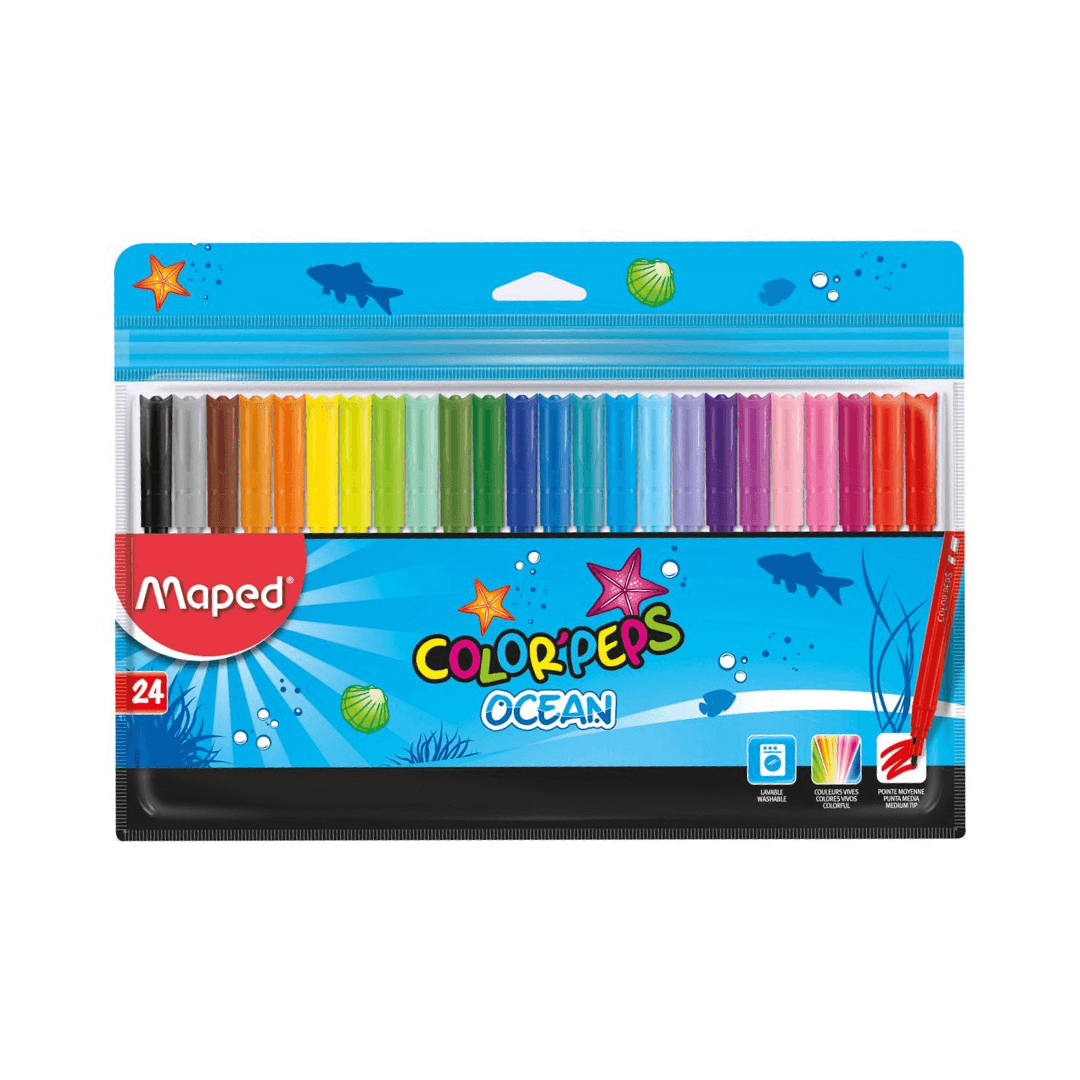%product_keyword%