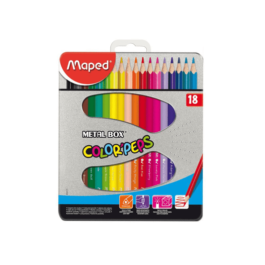 %product_keyword%