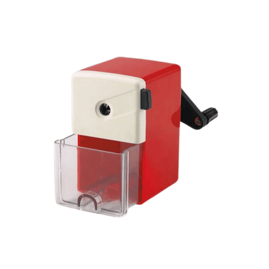 omega sharpener