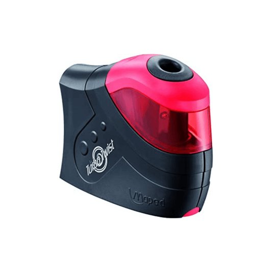 maped turbo twist sharpener