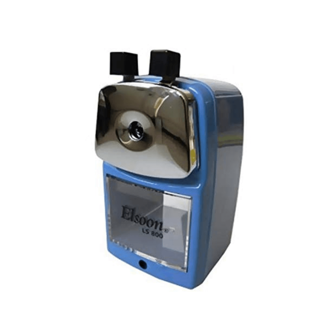 Elsoon Sharpener
