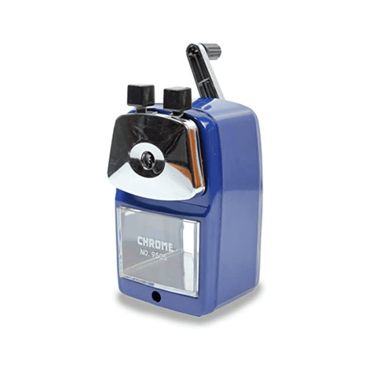 Amigo Sharpener