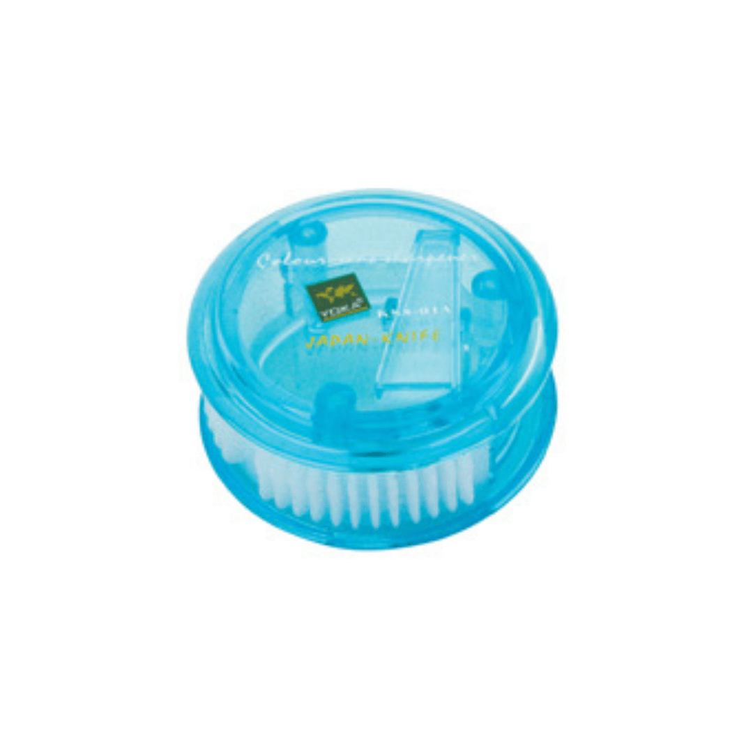 Maxi Sharpener