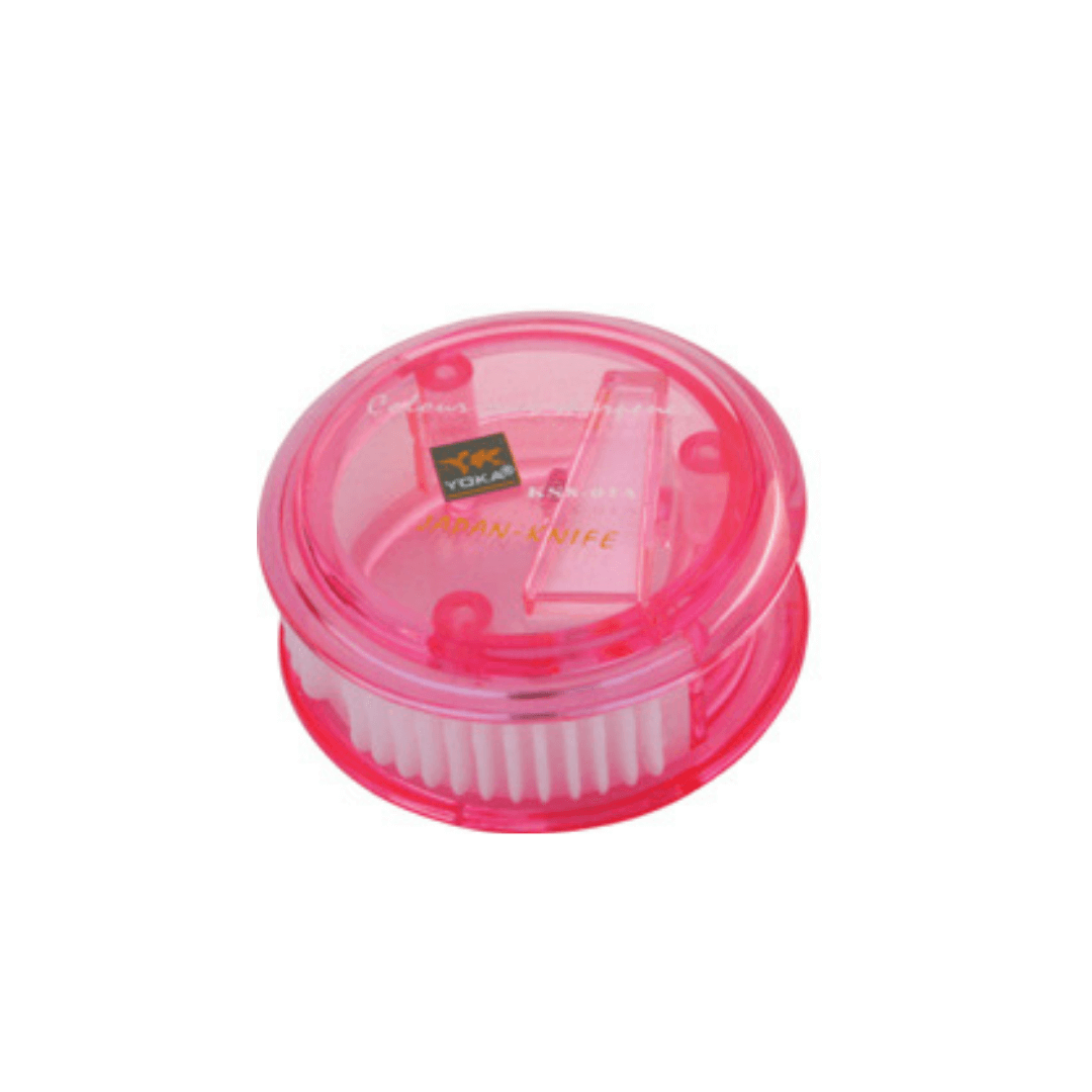 Maxi Sharpener