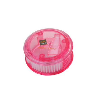Maxi Sharpener